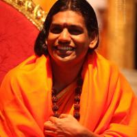 20110225_Photo_1030_IMG_1728_CMP_WM